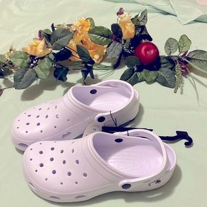 Women’s clogs